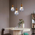 rustic-wood-glass-teardrop-pendant-light-modern-hanging-lamp-img1.jpg