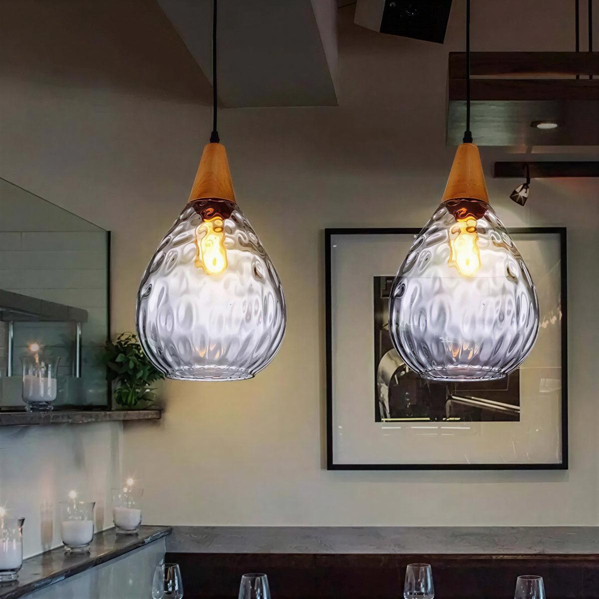 rustic-wood-glass-teardrop-pendant-light-modern-hanging-lamp-img2.jpg