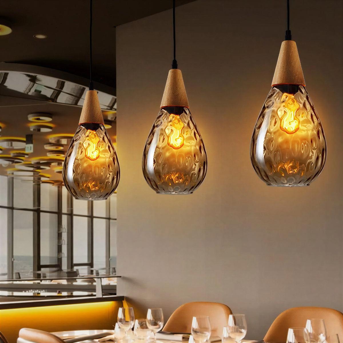 rustic-wood-glass-teardrop-pendant-light-modern-hanging-lamp-img3.jpg