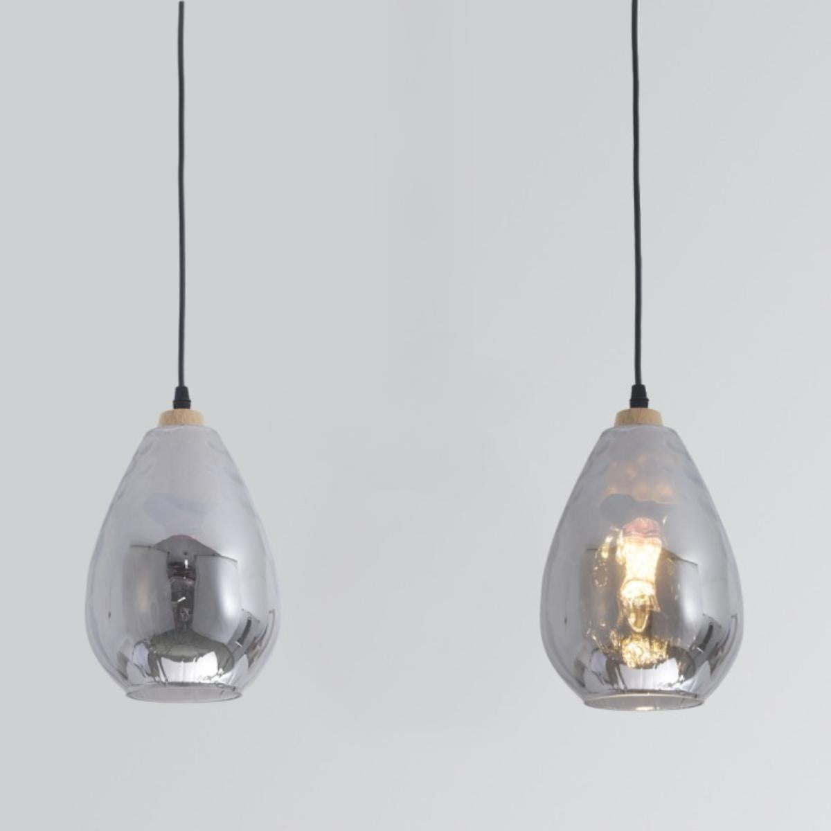 rustic-wood-glass-teardrop-pendant-light-modern-hanging-lamp-img4.jpg
