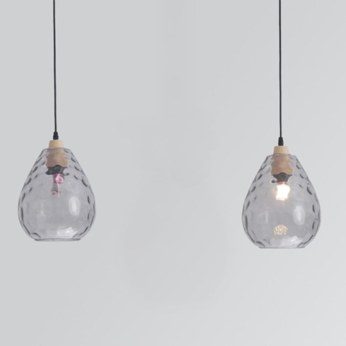 rustic-wood-glass-teardrop-pendant-light-modern-hanging-lamp-img5.jpg
