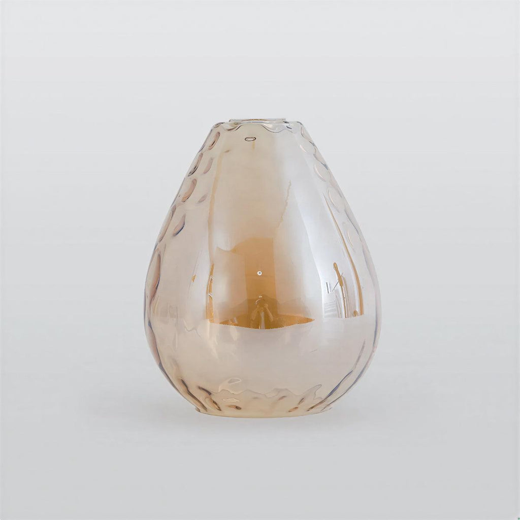 rustic-wood-glass-teardrop-pendant-light-modern-hanging-lamp-img6.jpg