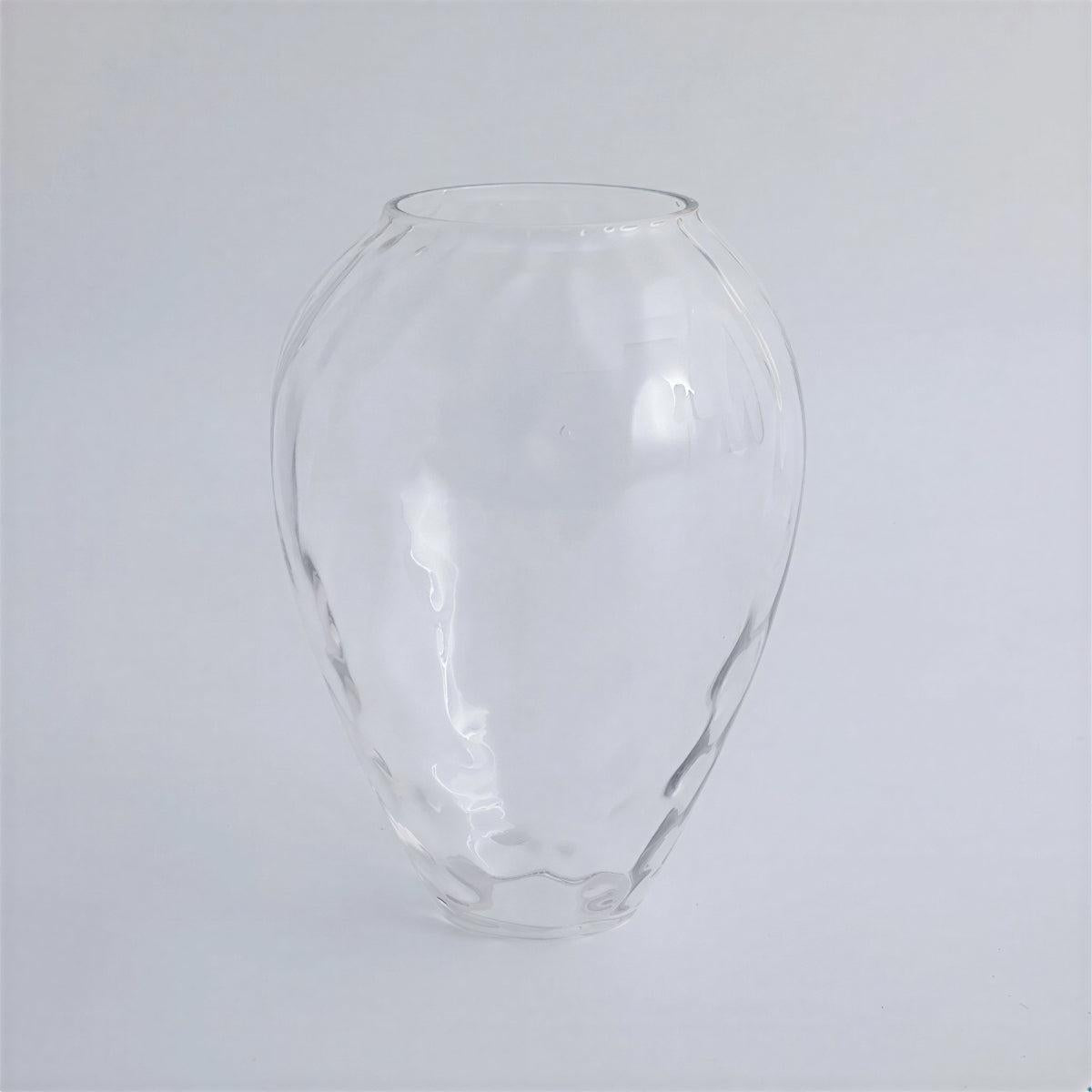 rustic-wood-glass-teardrop-pendant-light-modern-hanging-lamp-img7.jpg