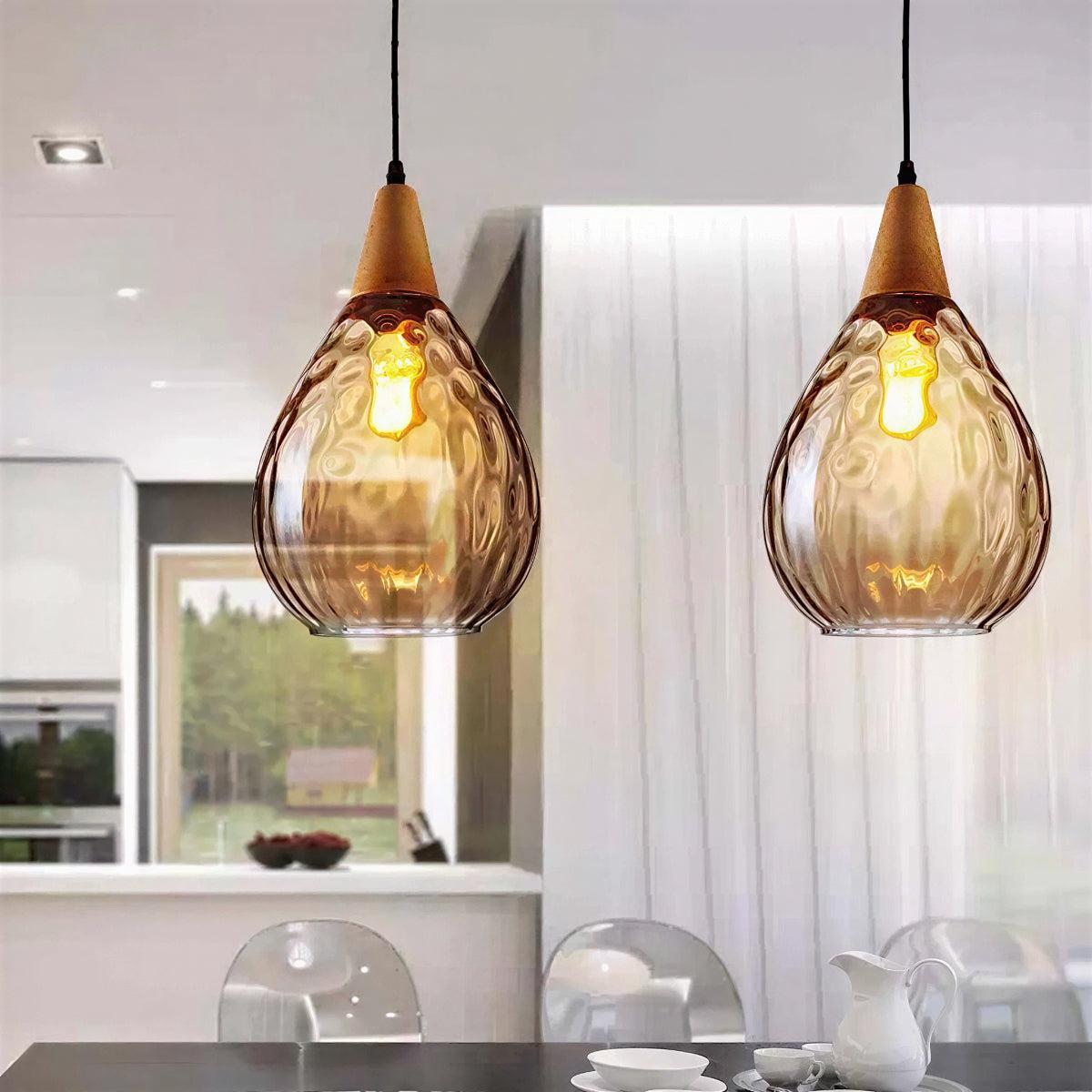 rustic-wood-glass-teardrop-pendant-light-modern-hanging-lamp-img8.jpg