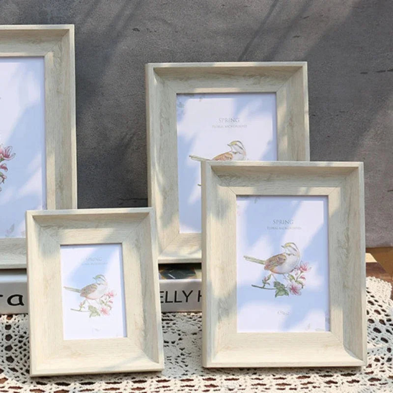 rustic-wood-look-photo-frame-with-white-passe-partout-img1.jpg