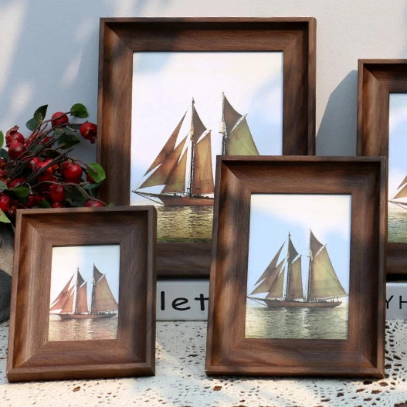 rustic-wood-look-photo-frame-with-white-passe-partout-img2.jpg