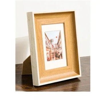 rustic-wood-look-photo-frame-with-white-passe-partout-img3.jpg