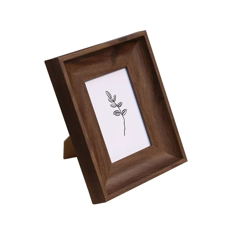 rustic-wood-look-photo-frame-with-white-passe-partout-img4.jpg