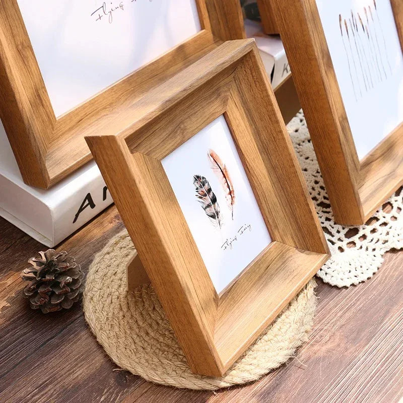 rustic-wood-look-photo-frame-with-white-passe-partout-img6.jpg
