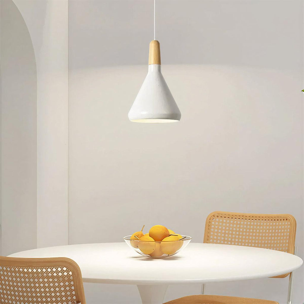 rustic-wood-pendant-light-modern-ceiling-lamp-for-kitchen-dining-room-img1.jpg