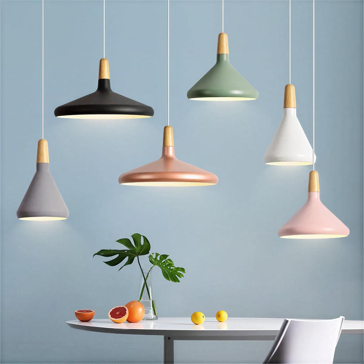 rustic-wood-pendant-light-modern-ceiling-lamp-for-kitchen-dining-room-img10.jpg