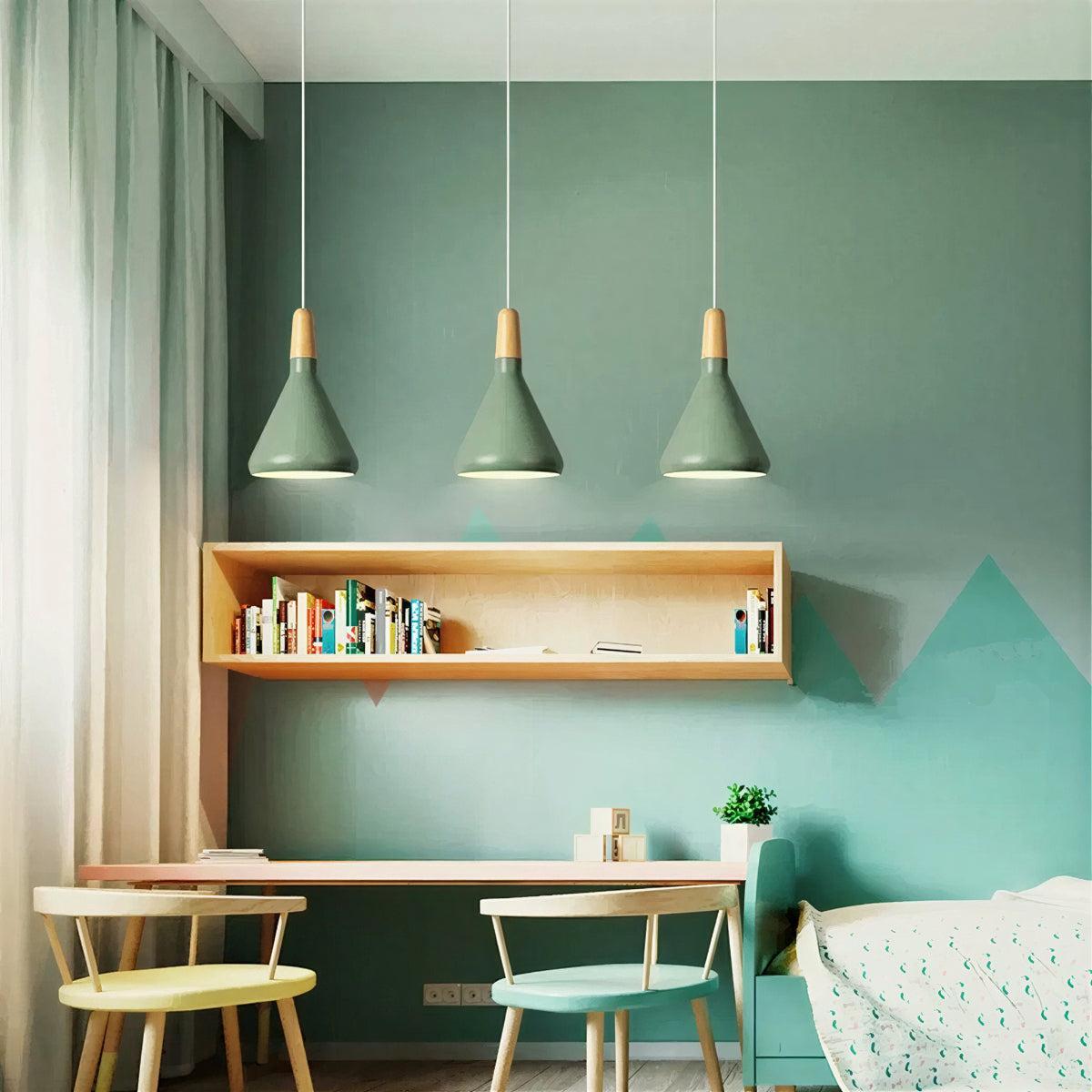 rustic-wood-pendant-light-modern-ceiling-lamp-for-kitchen-dining-room-img11.jpg