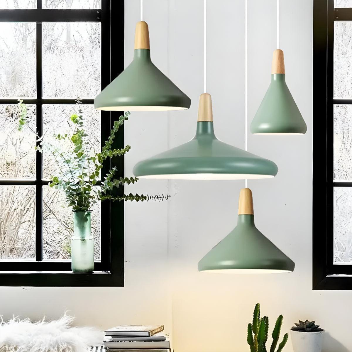 rustic-wood-pendant-light-modern-ceiling-lamp-for-kitchen-dining-room-img12.jpg