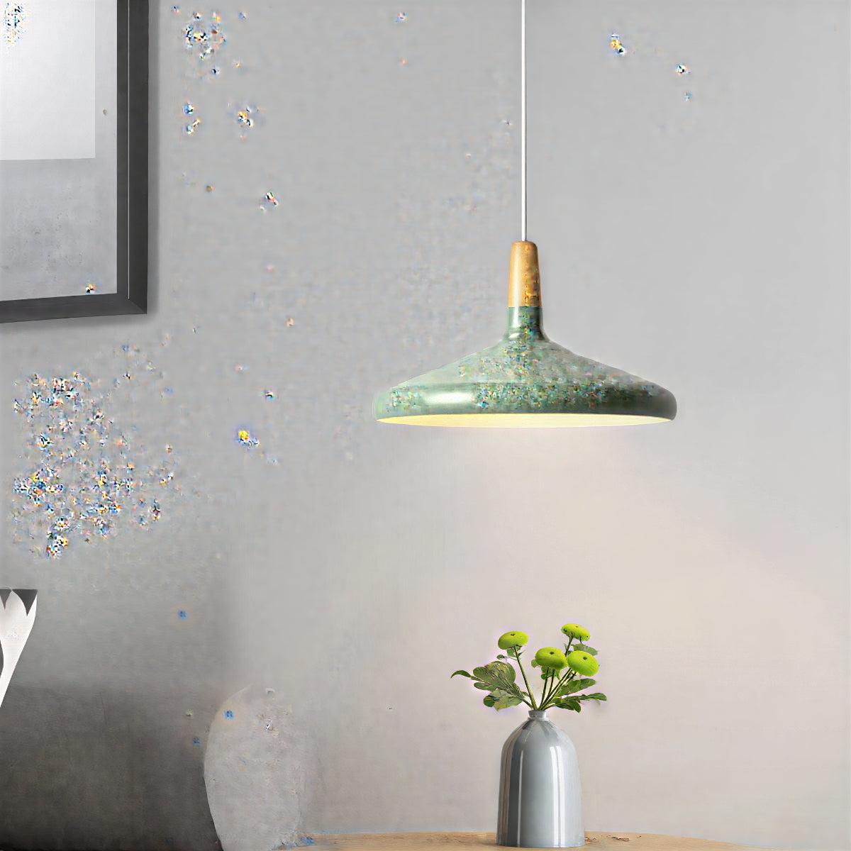 rustic-wood-pendant-light-modern-ceiling-lamp-for-kitchen-dining-room-img13.jpg