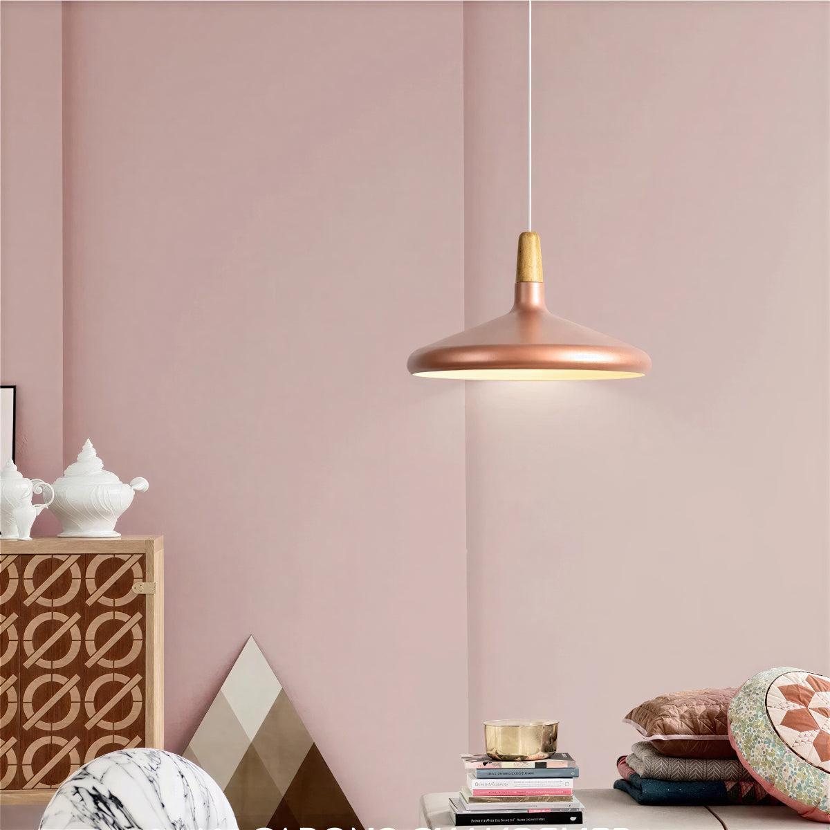 rustic-wood-pendant-light-modern-ceiling-lamp-for-kitchen-dining-room-img14.jpg
