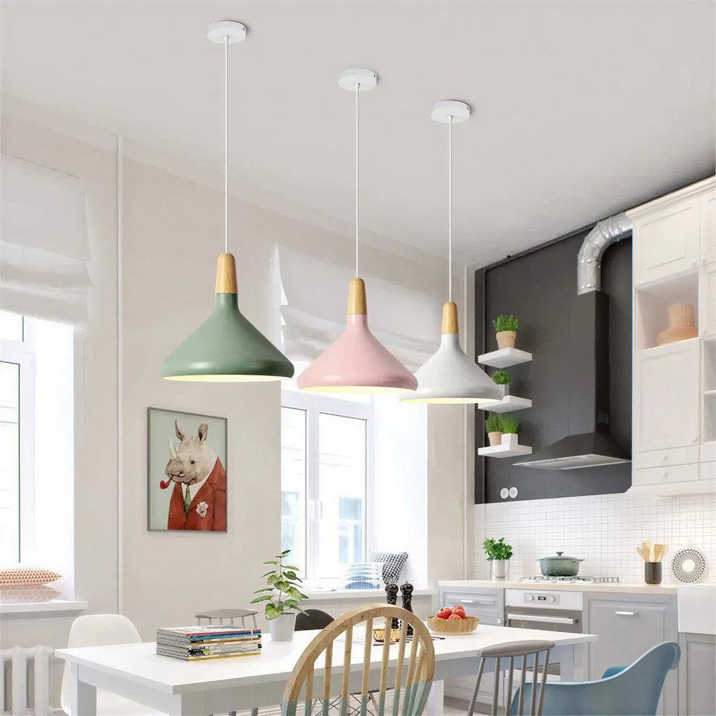 rustic-wood-pendant-light-modern-ceiling-lamp-for-kitchen-dining-room-img15.jpg