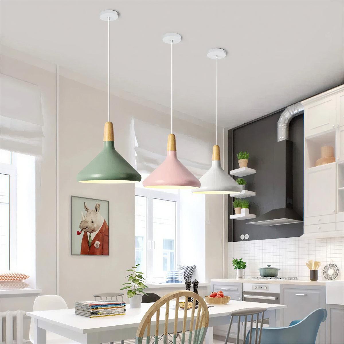 rustic-wood-pendant-light-modern-ceiling-lamp-for-kitchen-dining-room-img15.jpg