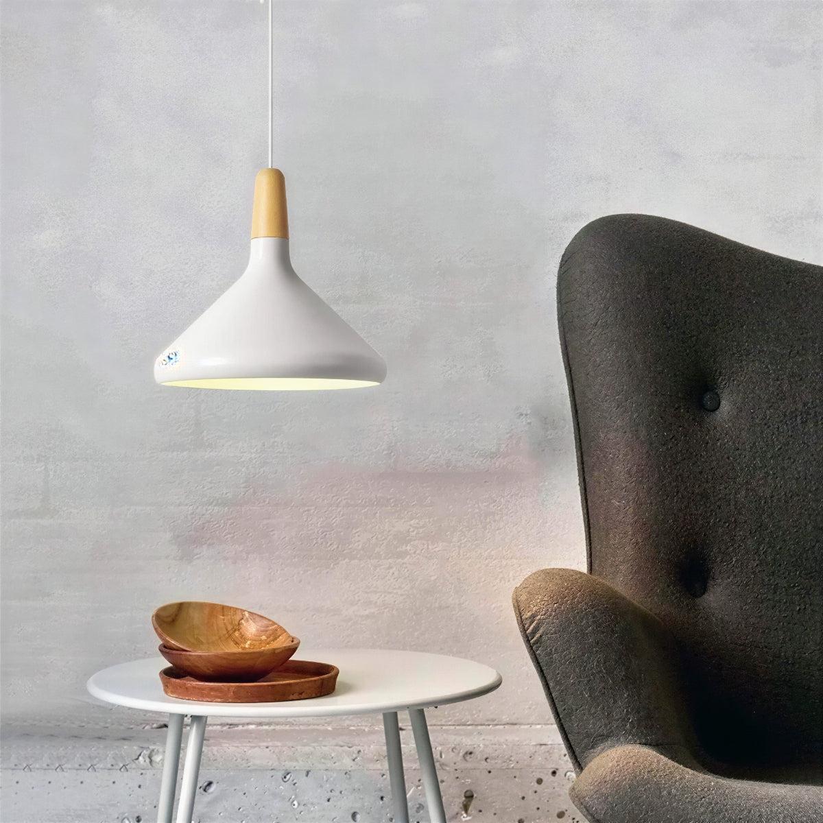 rustic-wood-pendant-light-modern-ceiling-lamp-for-kitchen-dining-room-img2.jpg