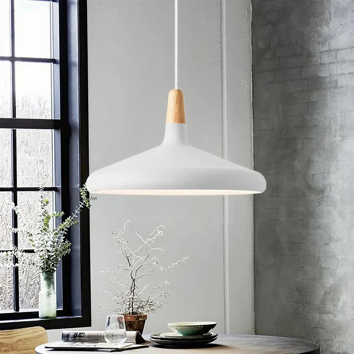 rustic-wood-pendant-light-modern-ceiling-lamp-for-kitchen-dining-room-img3.jpg