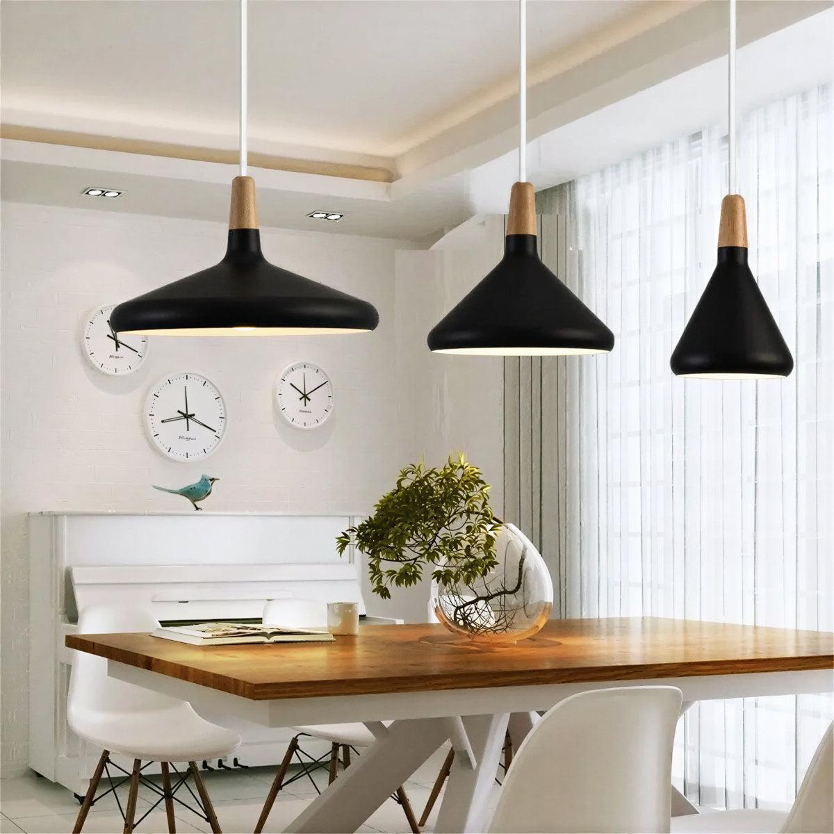 rustic-wood-pendant-light-modern-ceiling-lamp-for-kitchen-dining-room-img4.jpg