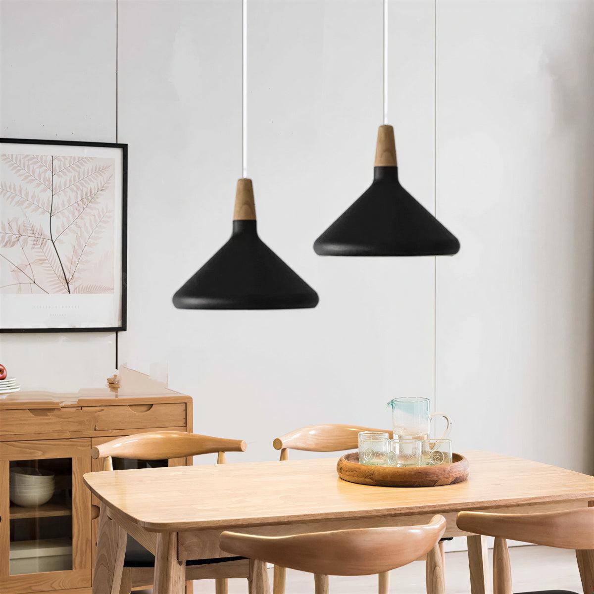 rustic-wood-pendant-light-modern-ceiling-lamp-for-kitchen-dining-room-img5.jpg