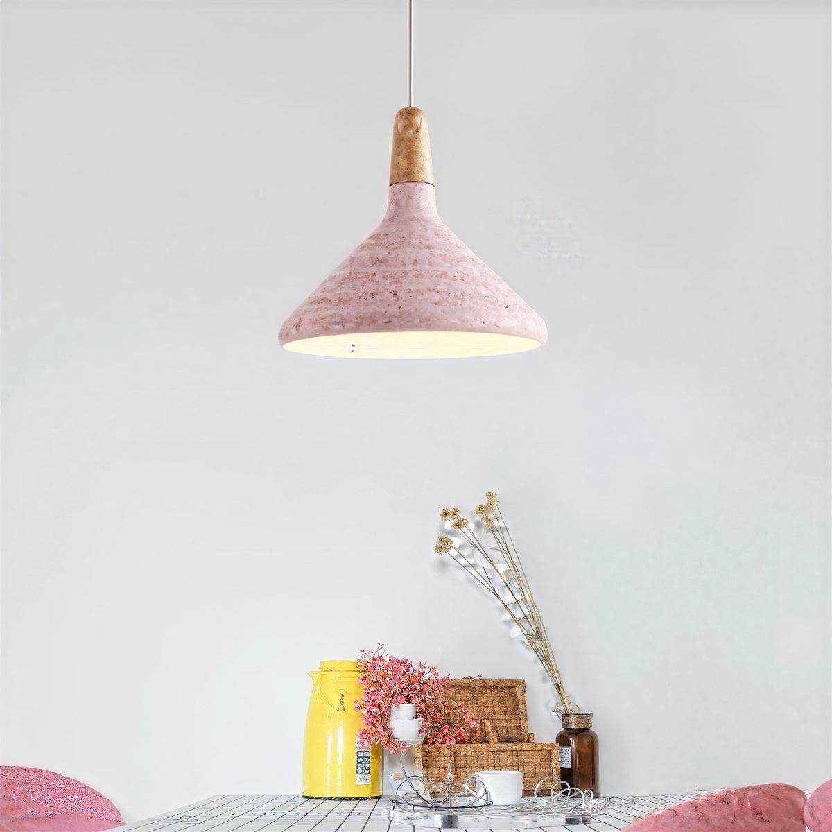 rustic-wood-pendant-light-modern-ceiling-lamp-for-kitchen-dining-room-img7.jpg