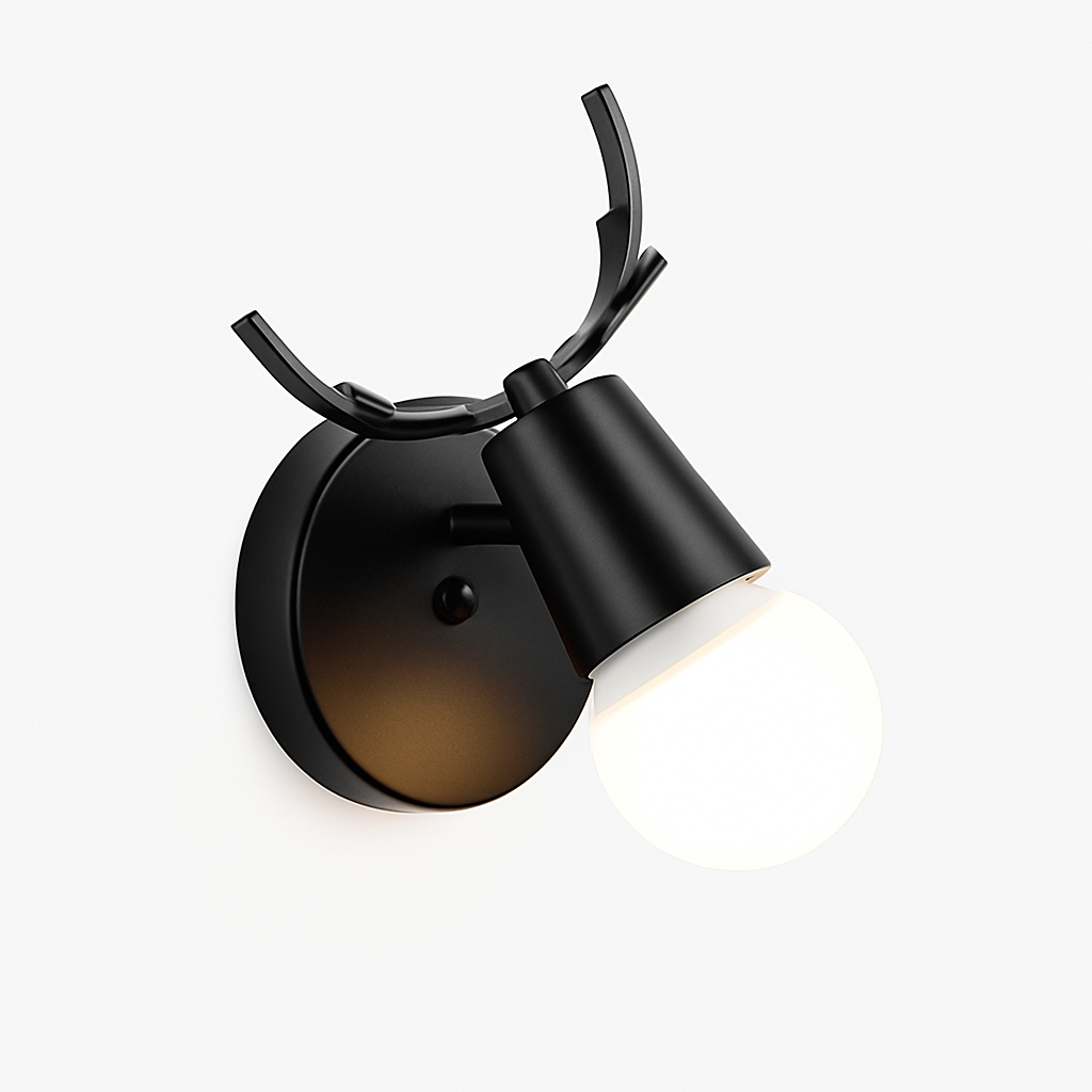 rustic-wooden-deer-wall-sconce-with-led-light-img1.png