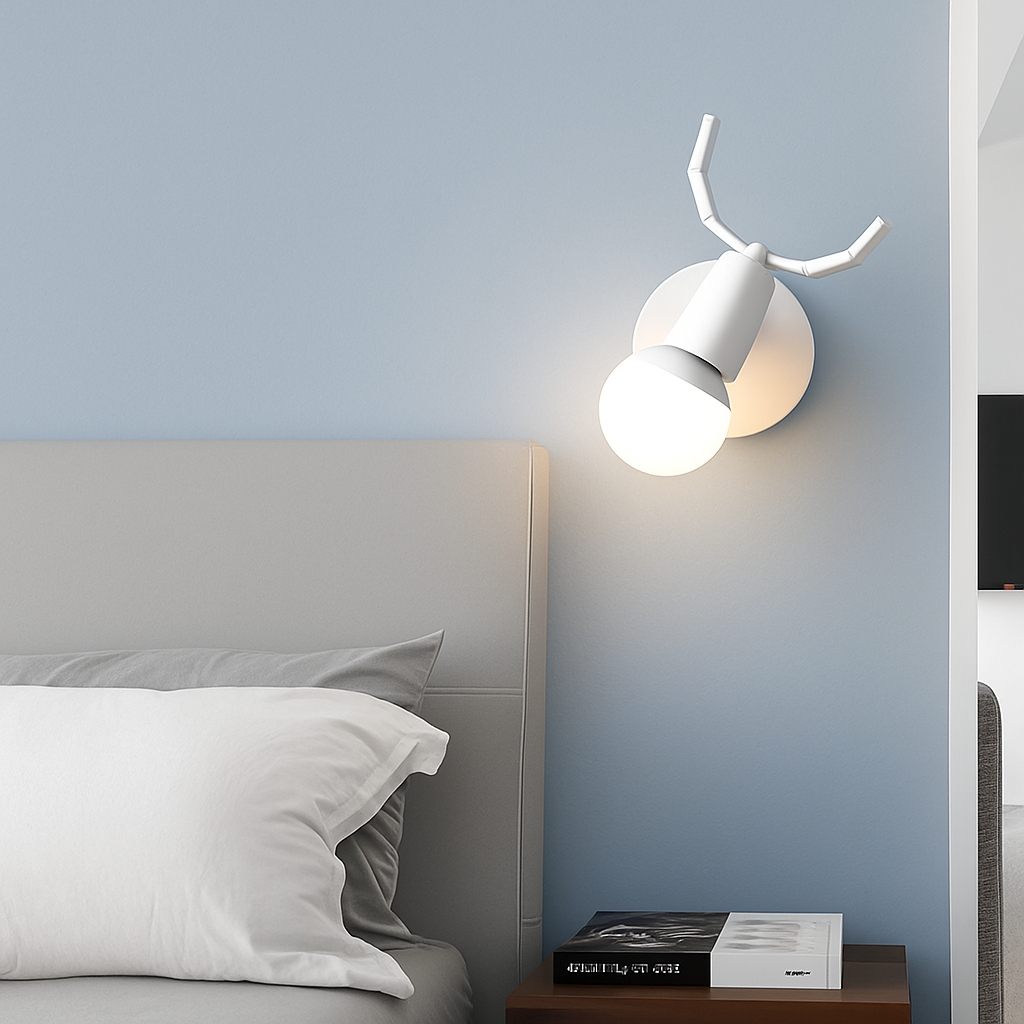 rustic-wooden-deer-wall-sconce-with-led-light-img2.png