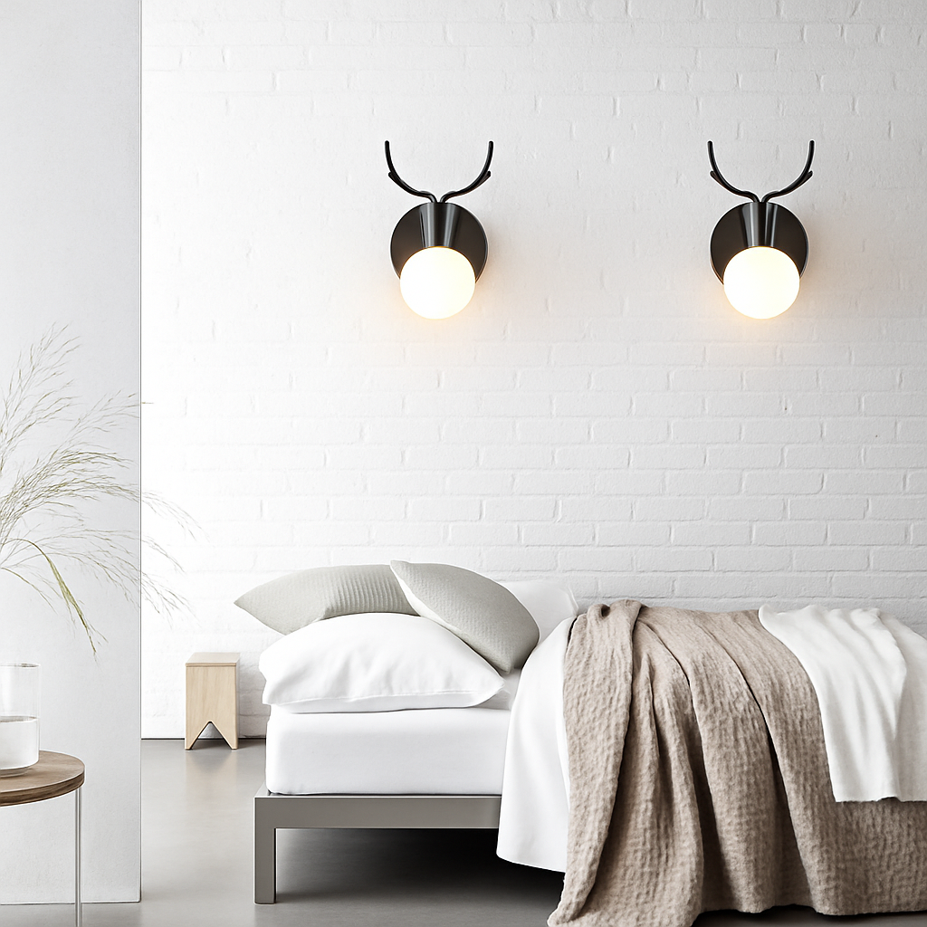 rustic-wooden-deer-wall-sconce-with-led-light-img3.png
