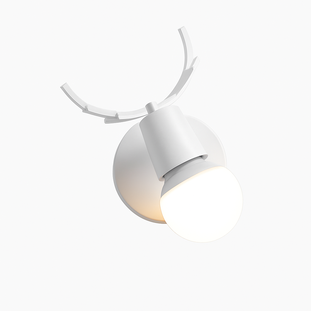 rustic-wooden-deer-wall-sconce-with-led-light-img4.png