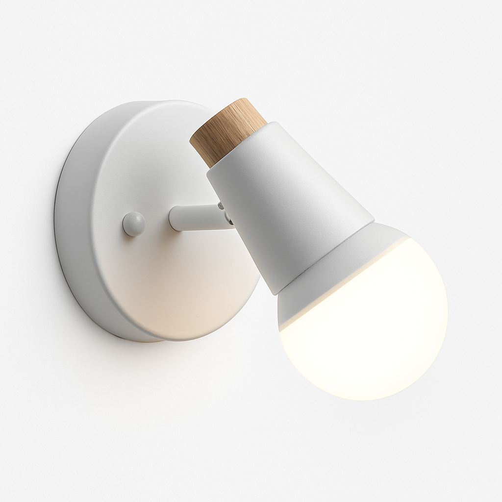 rustic-wooden-deer-wall-sconce-with-led-light-img5.png