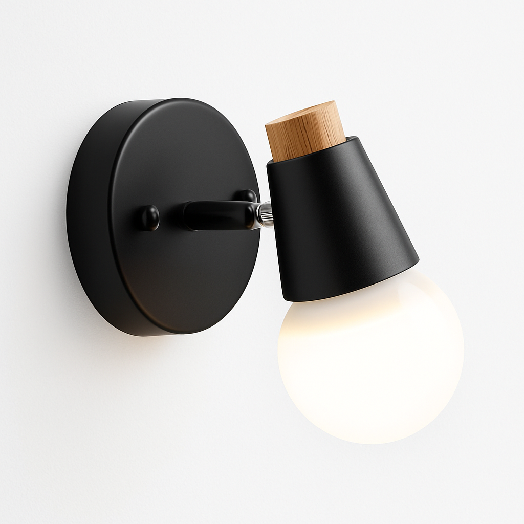 rustic-wooden-deer-wall-sconce-with-led-light-img6.png