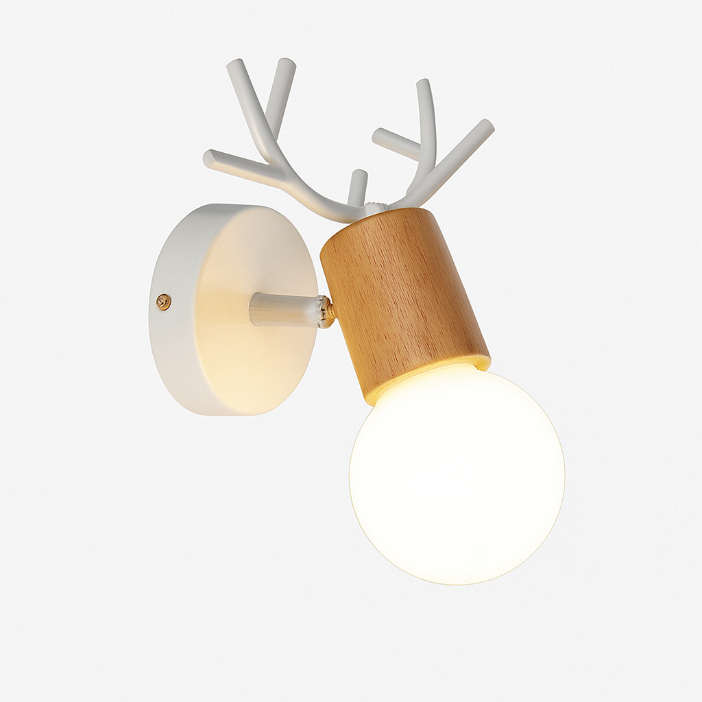 rustic-wooden-deer-wall-sconce-with-led-light-img7.png