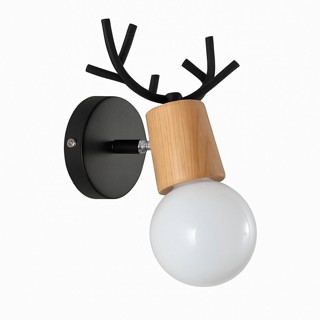 rustic-wooden-deer-wall-sconce-with-led-light-img8.png