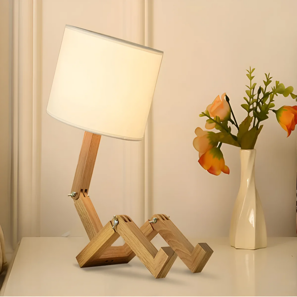 rustic-wooden-desk-lamp-with-flexible-adjustable-neck-img1.png