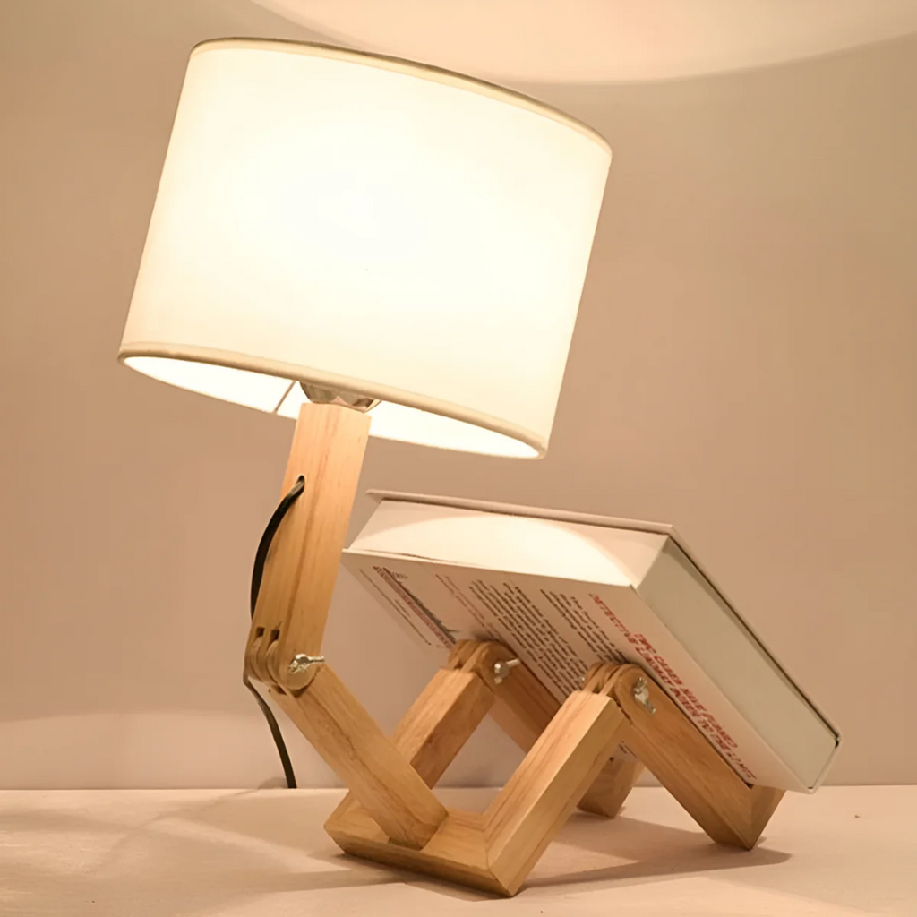 rustic-wooden-desk-lamp-with-flexible-adjustable-neck-img3.png