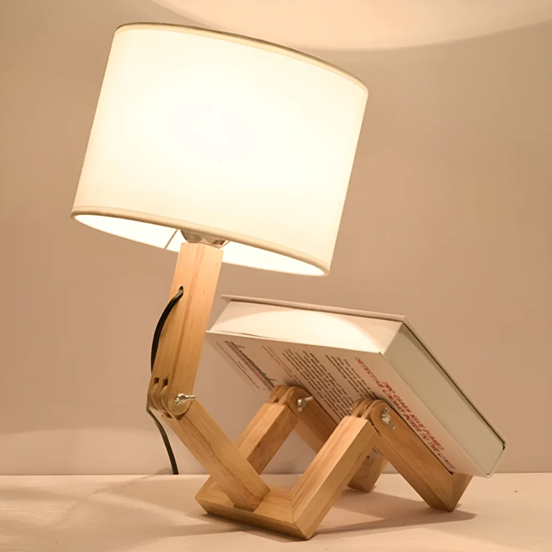 rustic-wooden-desk-lamp-with-flexible-adjustable-neck-img3.png