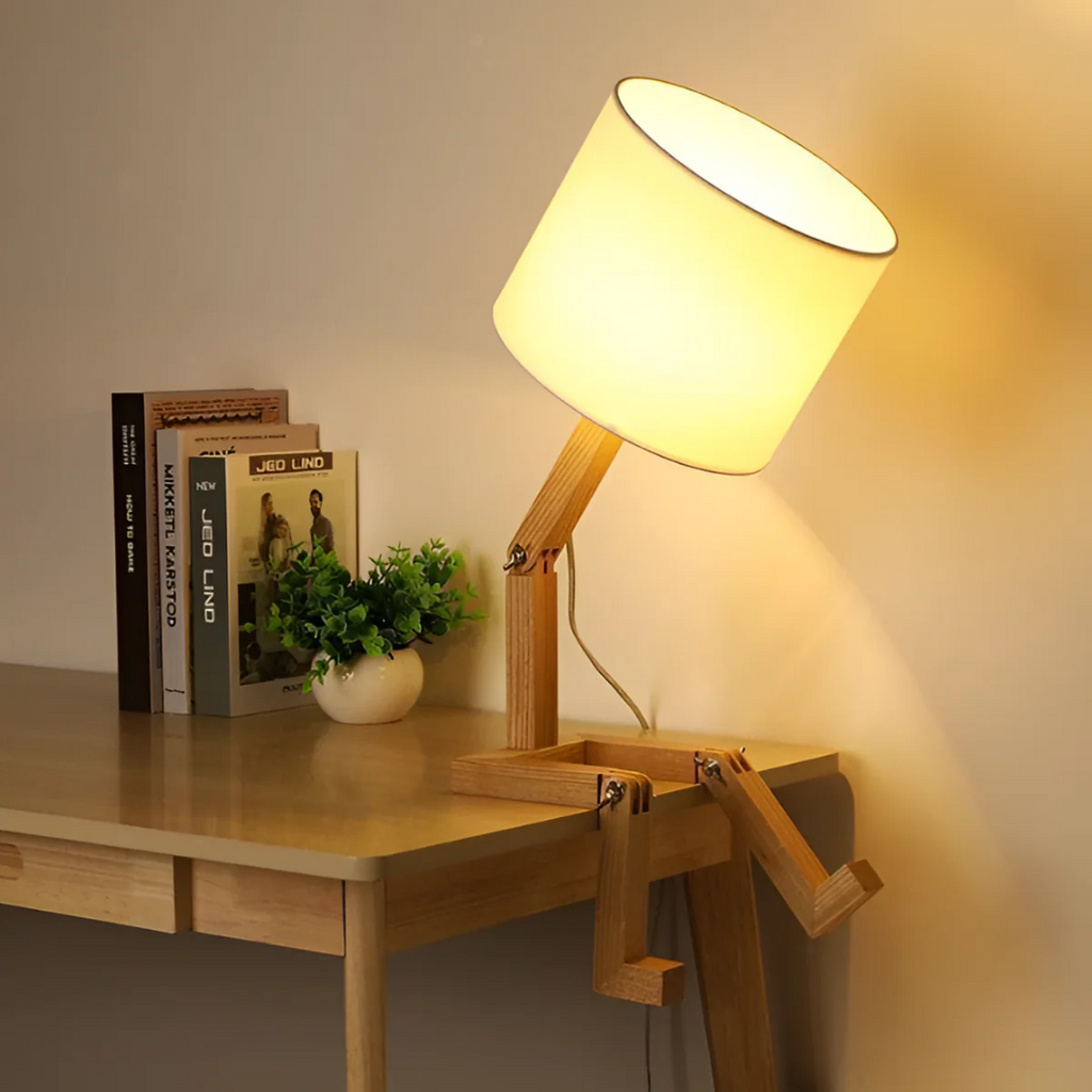 rustic-wooden-desk-lamp-with-flexible-adjustable-neck-img4.png