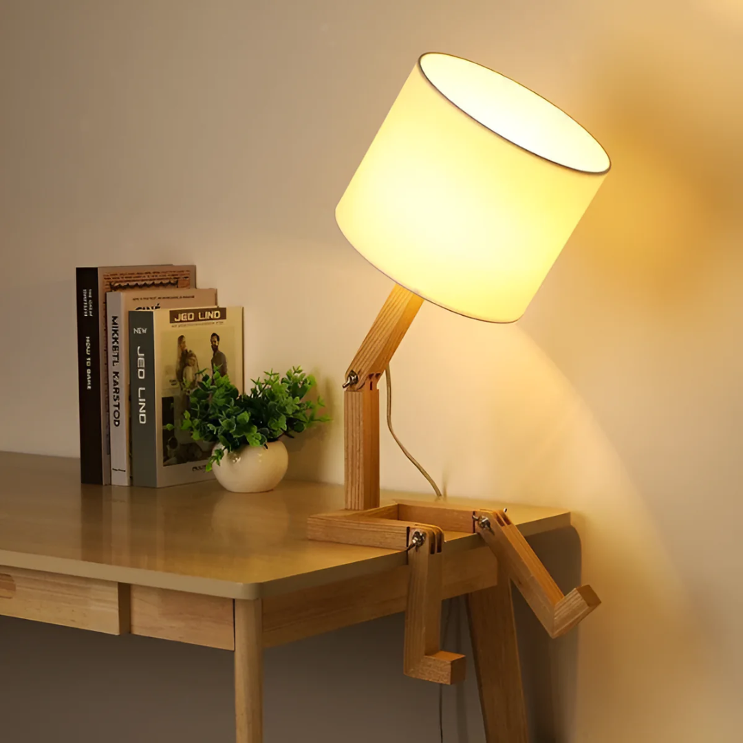 rustic-wooden-desk-lamp-with-flexible-adjustable-neck-img4.png