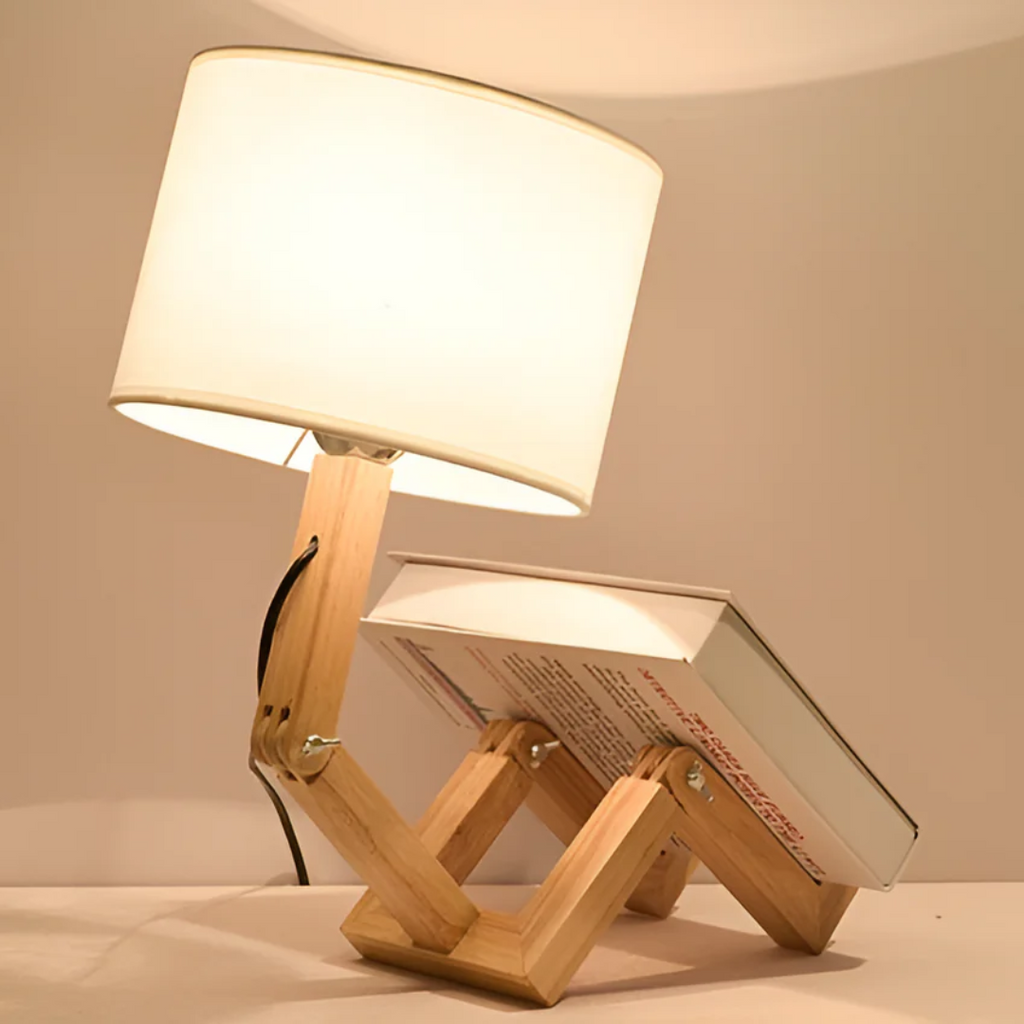 rustic-wooden-desk-lamp-with-flexible-adjustable-neck-img5.png
