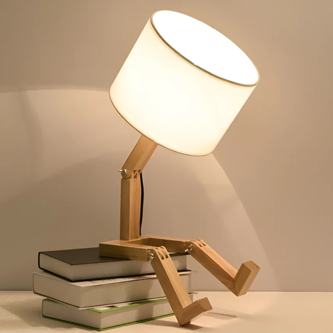 rustic-wooden-desk-lamp-with-flexible-adjustable-neck-img6.png