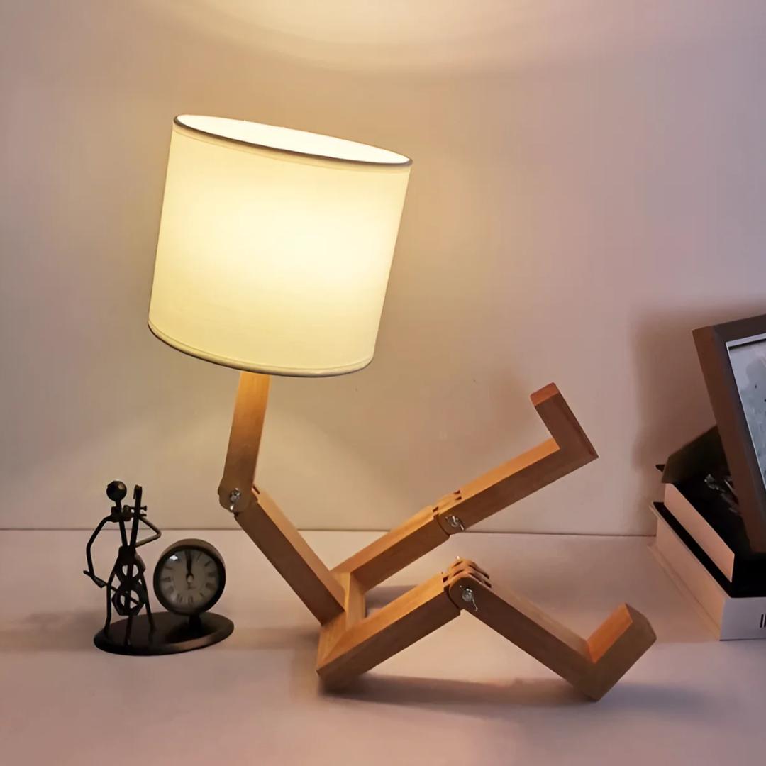 rustic-wooden-desk-lamp-with-flexible-adjustable-neck-img7.png