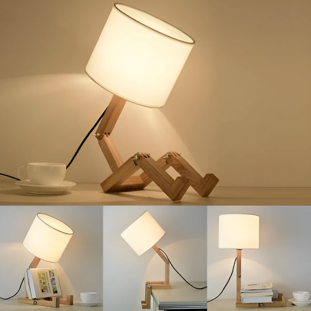 rustic-wooden-desk-lamp-with-flexible-adjustable-neck-img8.png