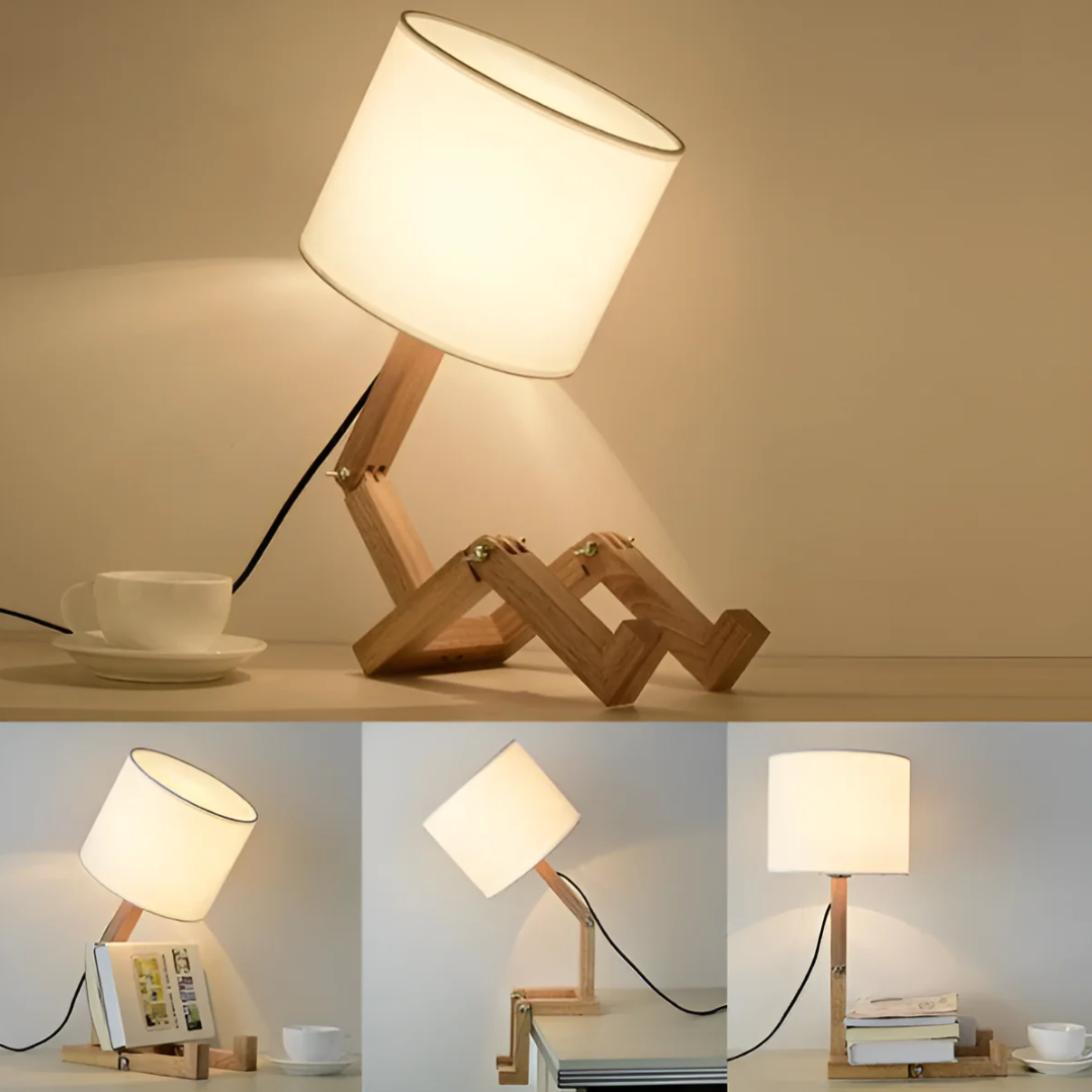 rustic-wooden-desk-lamp-with-flexible-adjustable-neck-img8.png