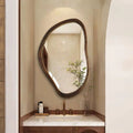 rustic-wooden-mirror-for-bedroom-wall-d-cor-img1.jpg