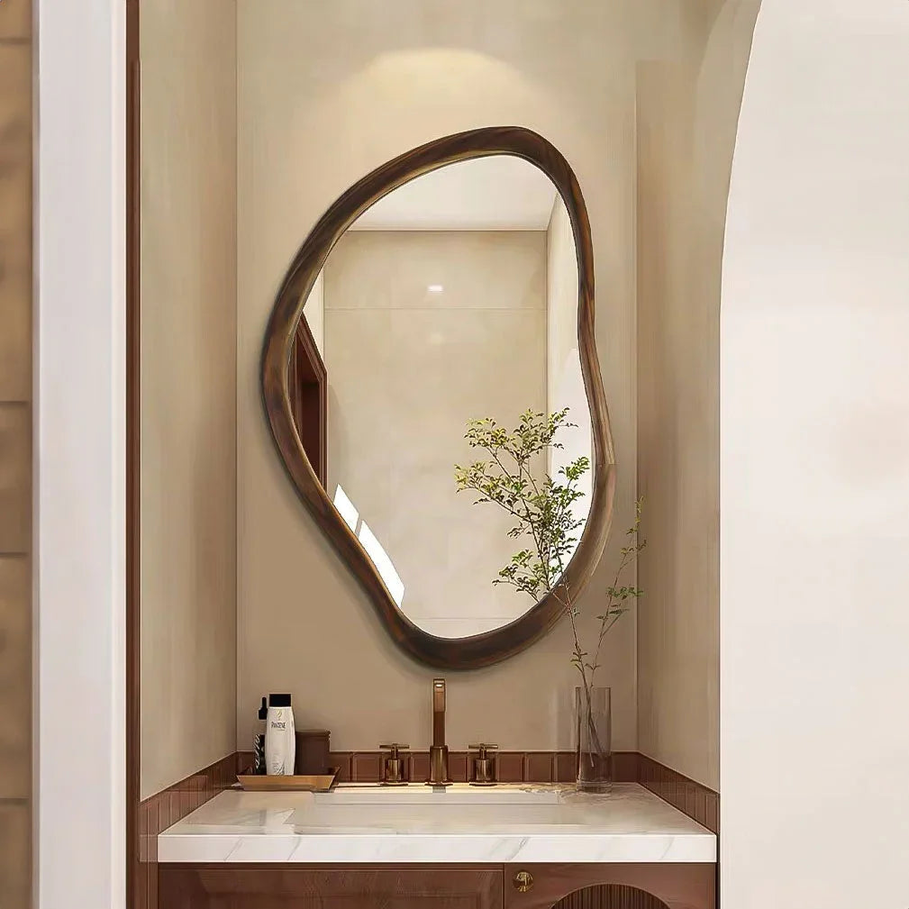 rustic-wooden-mirror-for-bedroom-wall-d-cor-img1.jpg