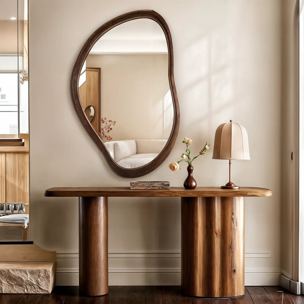 rustic-wooden-mirror-for-bedroom-wall-d-cor-img2.webp