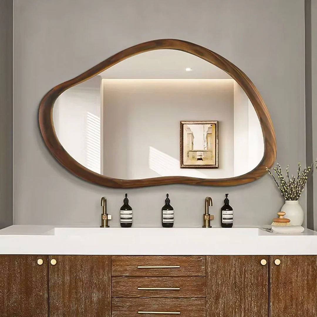 rustic-wooden-mirror-for-bedroom-wall-d-cor-img3.jpg