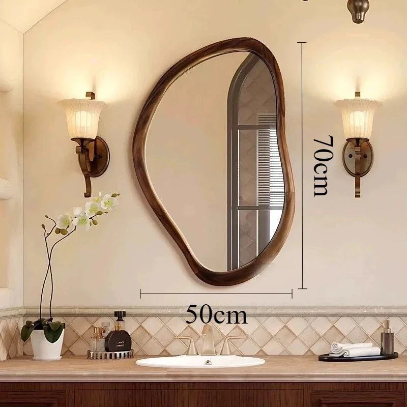 rustic-wooden-mirror-for-bedroom-wall-d-cor-img4.jpg