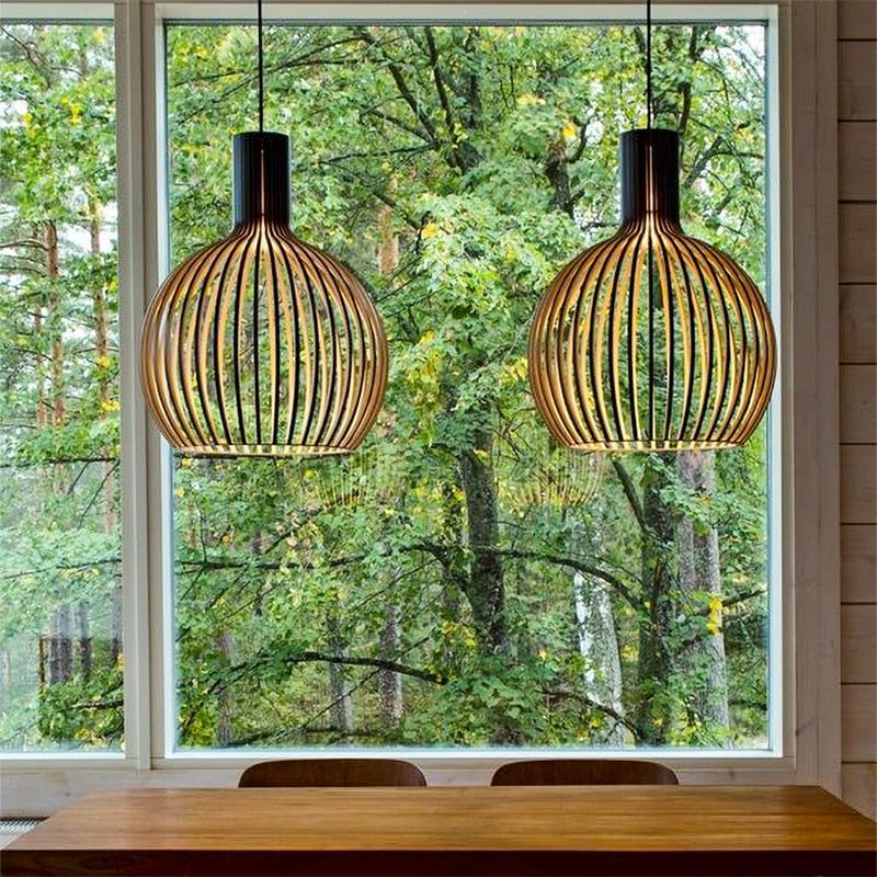 rustic-wooden-pendant-light-with-handmade-natural-wood-shade-img2.jpg